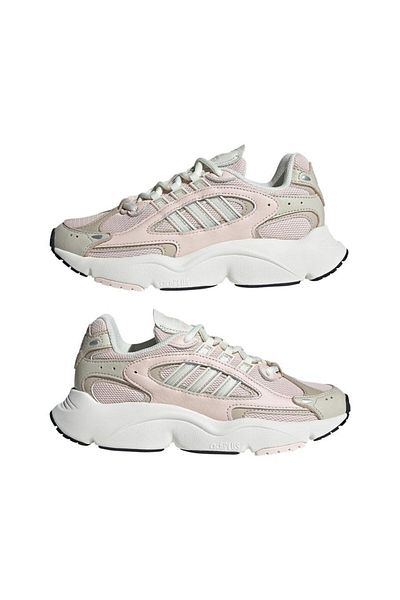 adidas Ozmillen J Kids Sneakers - If9093