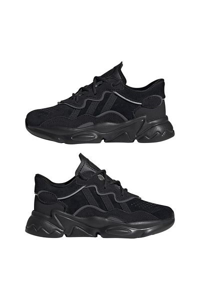 adidas Ozweego Ef6298 Model Children's Shoes