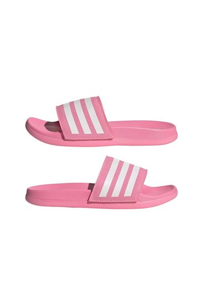 adidas Women's Slippers Hp7615