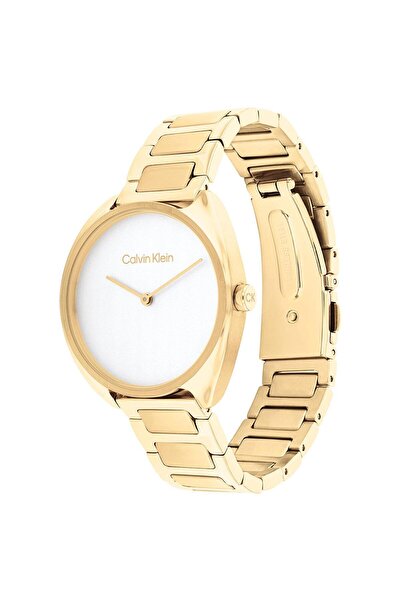 Calvin Klein CK25200276 Kadın Kol Saati