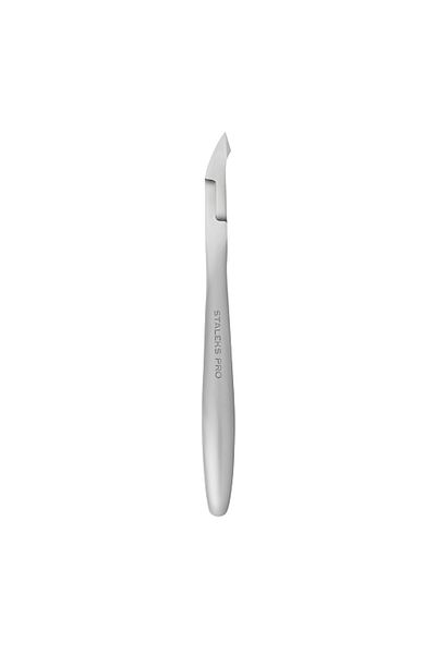 STALEKS Smart 5 Mm Professional Manicure Meat Forceps
