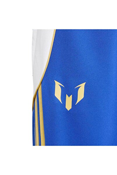 adidas Messı Pnt Y Çocuk Eşofman Altı IS6468