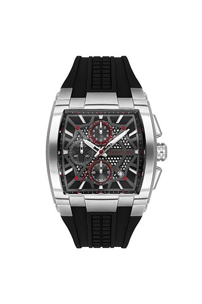 Cerruti ساعة يد رجالية CIWGO0063701