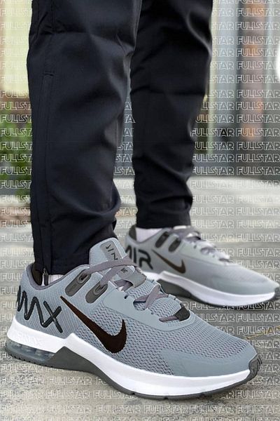 Nike Air Max Alpha Trainer 4 Training Shoes