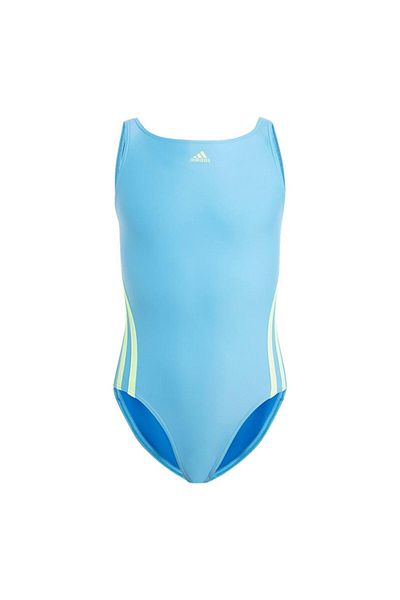 adidas 3S Swimsuit Children's Swimsuit It9617