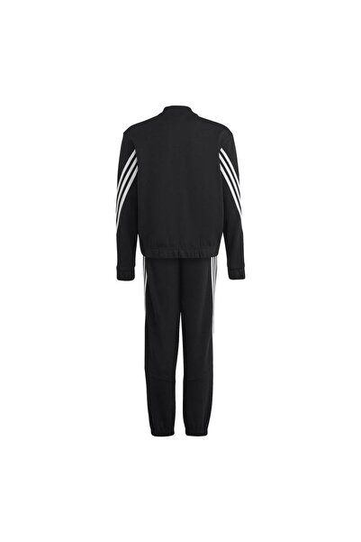 adidas Παιδική αθλητική φόρμα Hr6290