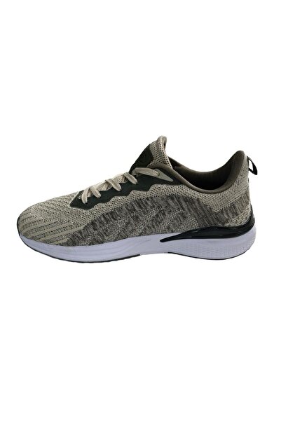 M.P. Men's Sports Casual Shoes - Mp 241-1509