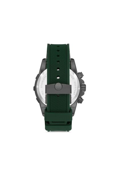 Momentus Sm357n-05yn men's watch