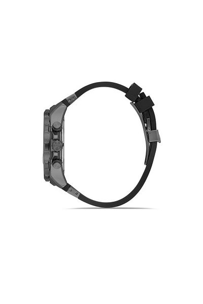 Momentus Sm357N-14Bs Men's Wristwatch