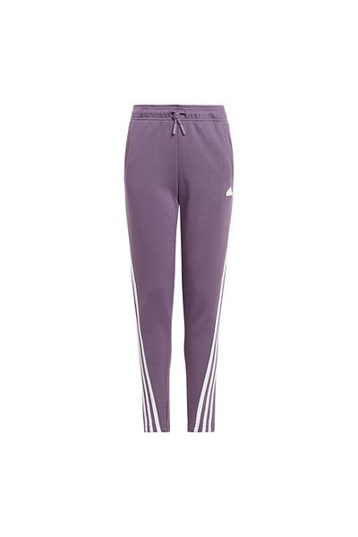 adidas Ik6872 U Fı 3s Pt Παιδικό μονό πάτο
