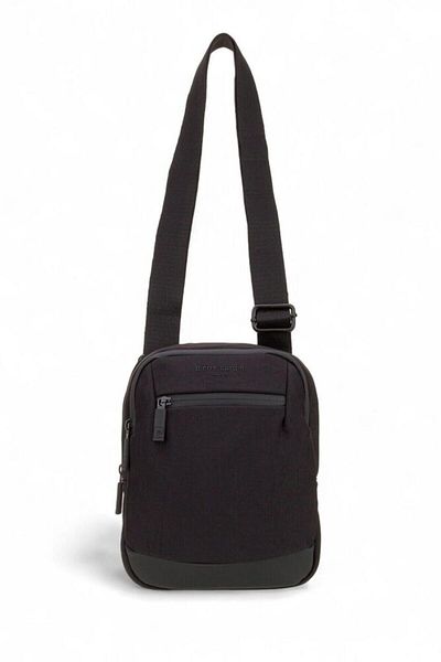 Pierre Cardin 01pc00101 Мъжко куфарче