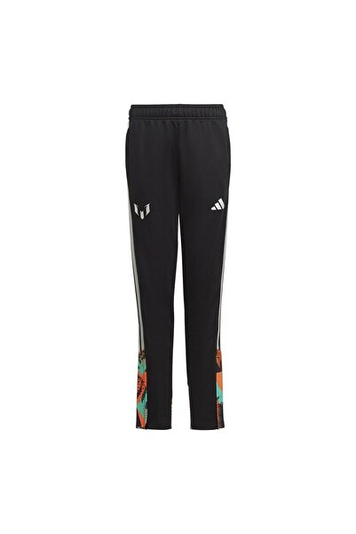 adidas Messi Eşofman Alt Hr4351