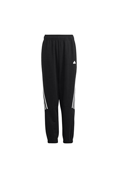 adidas Παιδική αθλητική φόρμα Hr6290