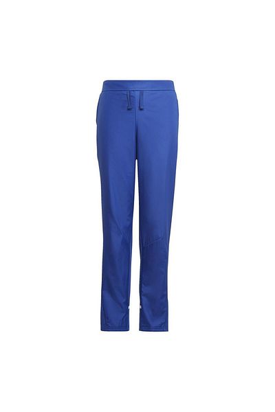 adidas Children's Sweatpants Hr6279
