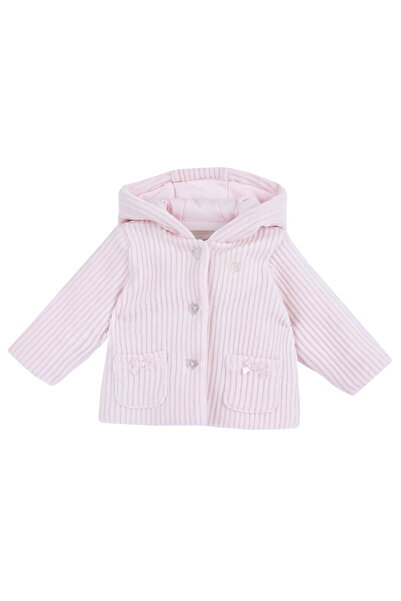 Chicco HIRKA - KAPIŞONLU