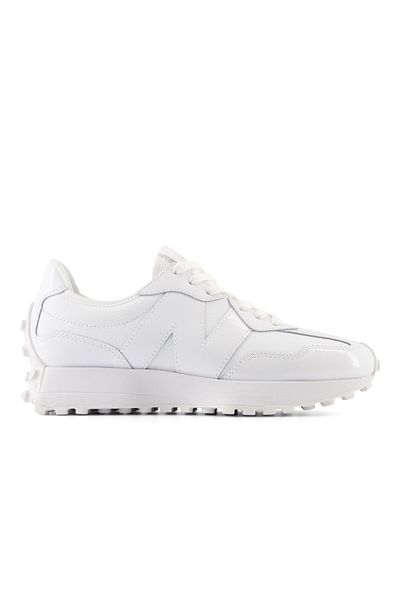 Buy exclusive trainers outlet