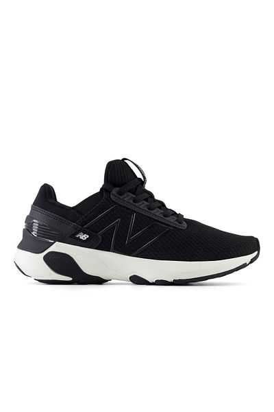 New Balance W1440Lk1 Model Black Women's Running and Training Shoes