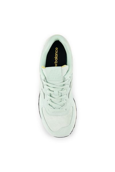 New Balance U574Ggw 574 Clay Ash Sneaker