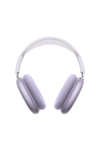 Apple AirPods Max ile Sınırsız Müzik Keyfi 🎧