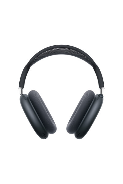 Apple AirPods Max Gece Yarısı MWW43TU/A