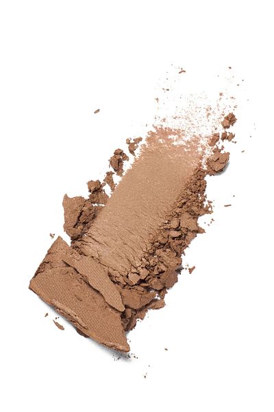 Estee Lauder Bronze Goddess Powder - 21Gr Bronzing Powder, Color: 01 Light