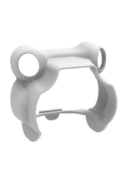 DJI Mini 4 Pro Gimbal Koruyucu Gölgelik