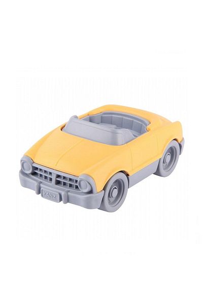 TOYFEST سيارتي الكلاسيكية