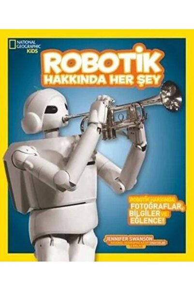 TOYFEST كل شيء عن الروبوتات للأطفال