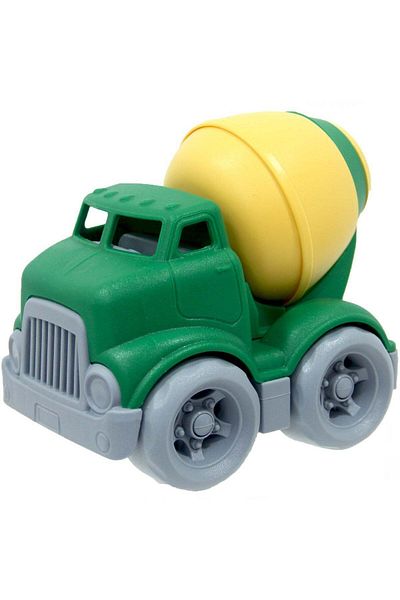TOYFEST خلاط صغير