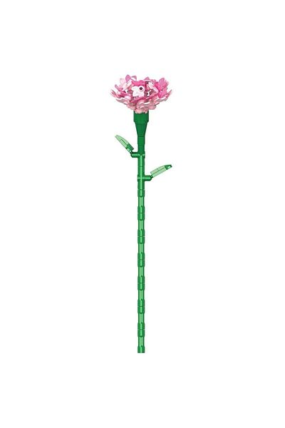 TOYFEST BLX 8803 نموذج باقة القرنفل