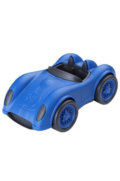 TOYFEST سيارتي السباقية