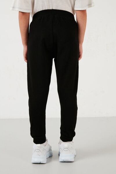 Lela Kız Çocuk Takım Takım 5922018