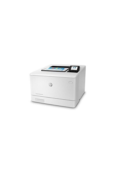 HP 3pz95a M455dn Tek Fonksiyonlu Renkli Lazer Yazıcı 29ppm