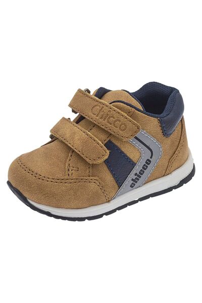 Chicco AYAKKABI GRIG