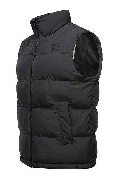 Ragwear Bozkır Batı Savanı