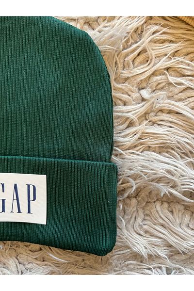 enes baby Flexible Rib Gapp - 2 Pack Beanie