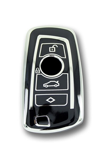 GMA KEYS Pentru Bmw 1 3 5 7 Seria X1 X3 X4 X5 F10 F15 F16 F20 F30 F18 F25 M3 ...