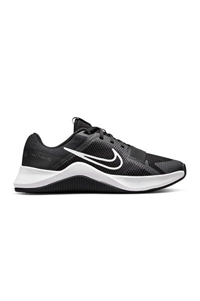 Nike W Mc Trainer 2 - Νέο μοντέλο αθλητικά παπούτσια