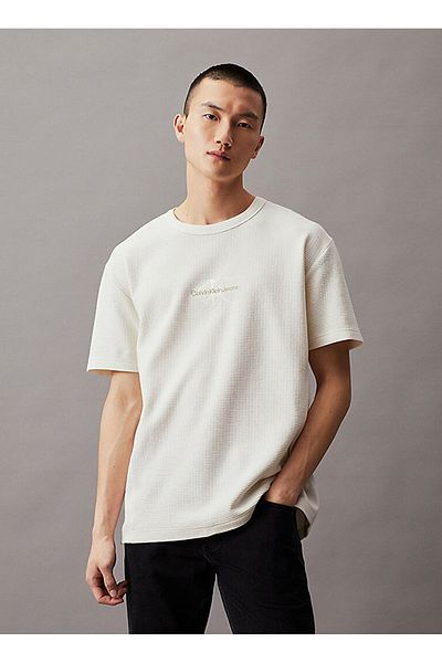 Calvin Klein Jeans T-Shirt
