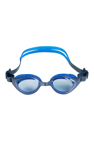 ARENA حذاء رياضي AIR JR BLUE SW1
