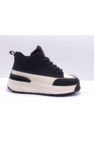 Guja Μπότες μοντέλου 24K301-1 - Το μέγεθος 1 είναι μικρό