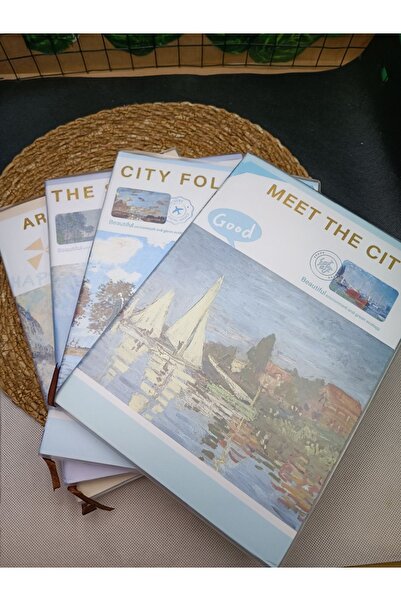 Meyra Accessories sanrio kawaii kuromi hello kitty my melody caiet de dimensi...