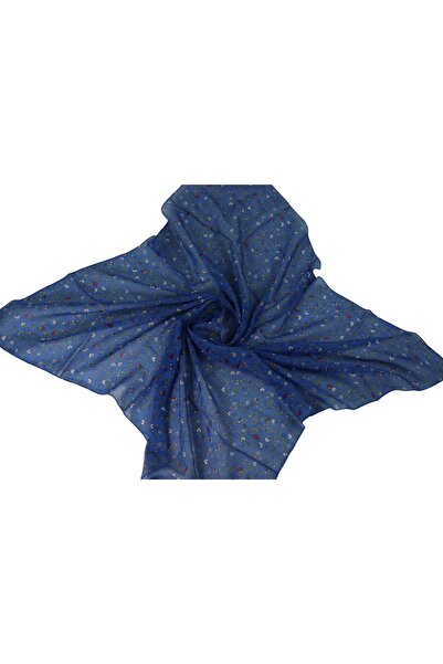 8 renk özgüreller istanbul Pamuklu Yazma,%100 Pamuklu Hediyelik Terletmeyen Kaymayan Tesettür İç göstermez