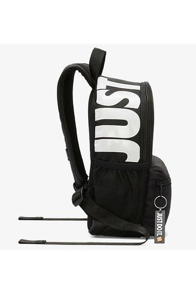 Nike Brasilia Small Backpack - Comfortable and Stylish Design