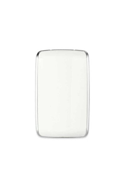 OEM Renault Megane4 Talisman Kaleos - Carcasă de comandă cu card cu 4 butoane