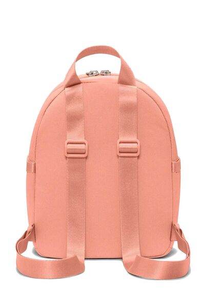 Nike W Nsw Futura 365 Mini Bkpk Cw9301-824