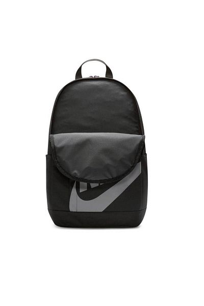 Nike ΣΑΚΙΔΙΟ ΠΙΣΩ NIKE DD0559-013