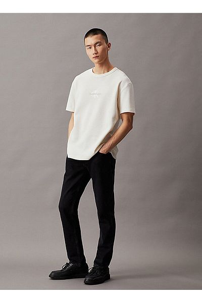 Calvin Klein Jeans T-Shirt