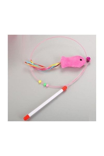 CMT 90 Cm Cat Fish Game Fishing Rod