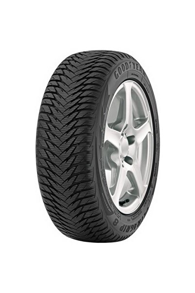 Goodyear 185/65R14 UG8 86T TL GOODYEAR 2024 KIŞ LASTİĞİ